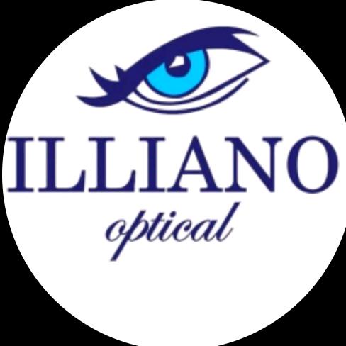 optical.illiano.c
