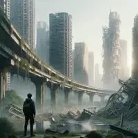 apocalyptic_2