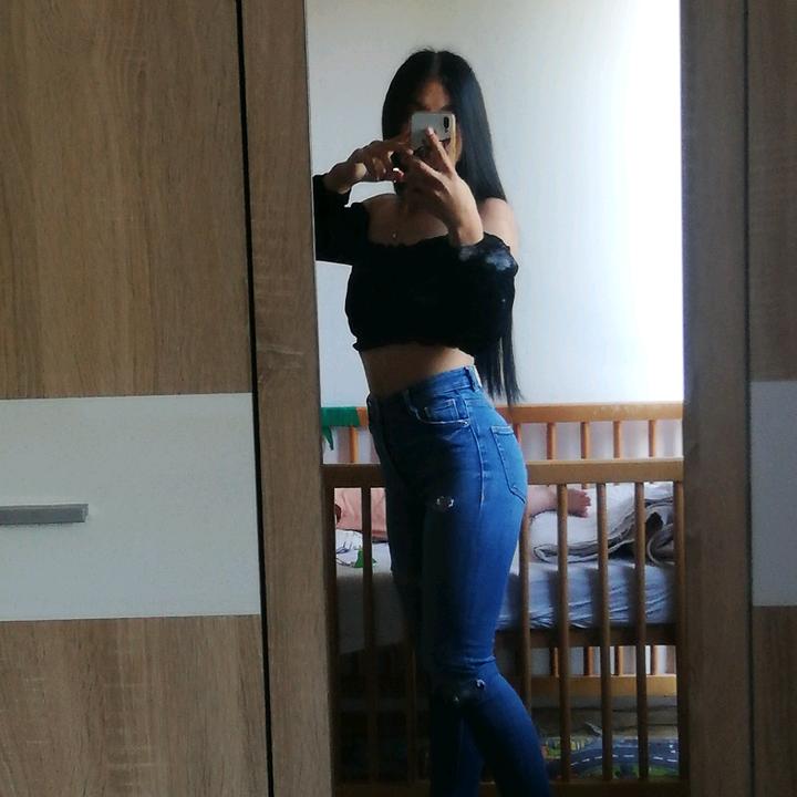 simina.alexandru_367