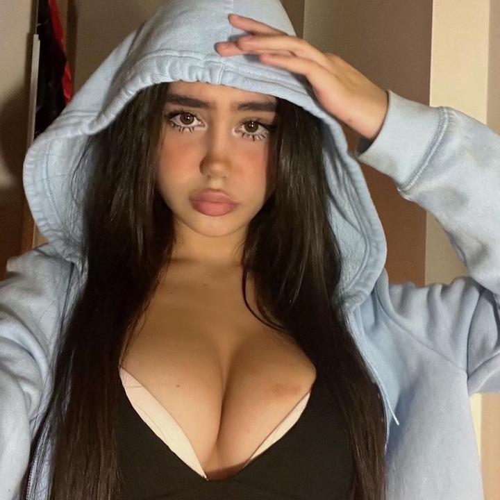 🦄 husvjjal_fanpge husvjjal TikTok