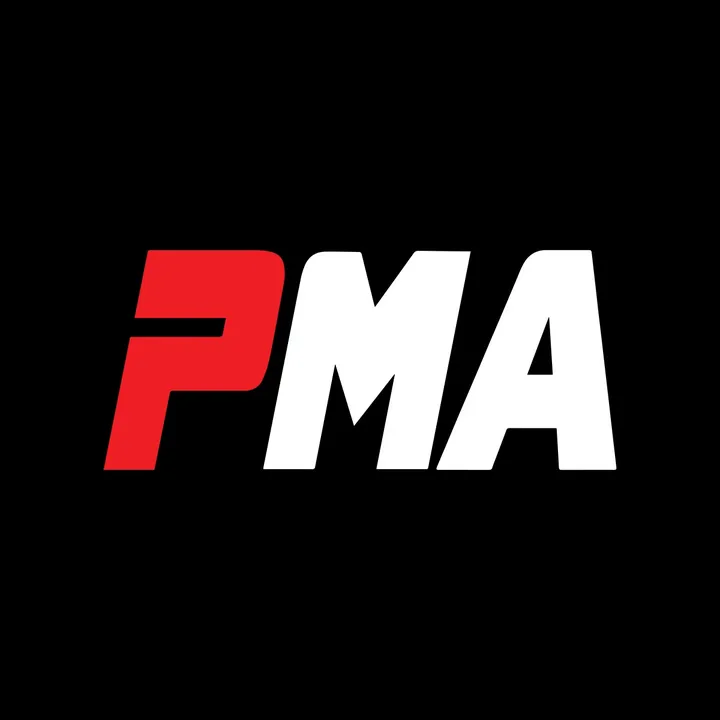 pma.academy