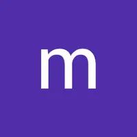 mprim2b