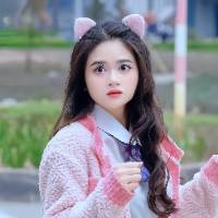 TikTok Account Photo