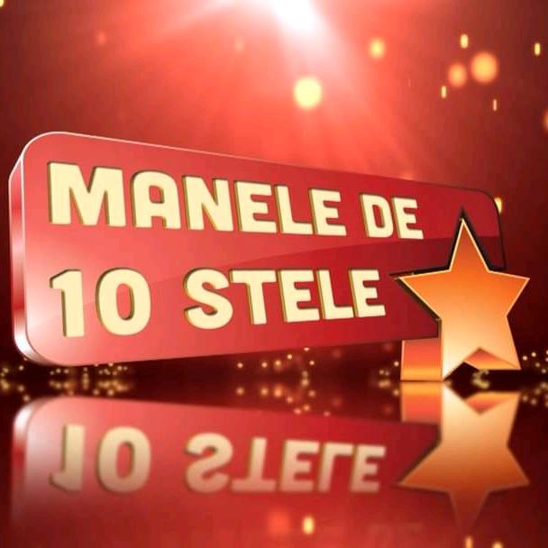 👑Manele HIT👑 - suara asli