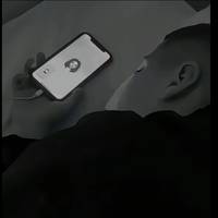 xx.al.shaikh