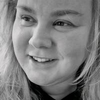 lauren1084_2.0