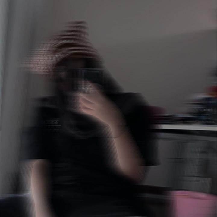 in.another_w0rld._