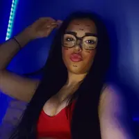 hannah_41