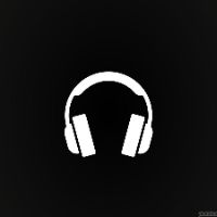 Sound image