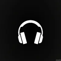Sound image