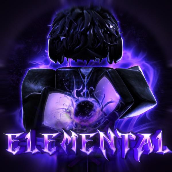 🦄 @elementalofficialroblox - Elemental Roblox - TikTok