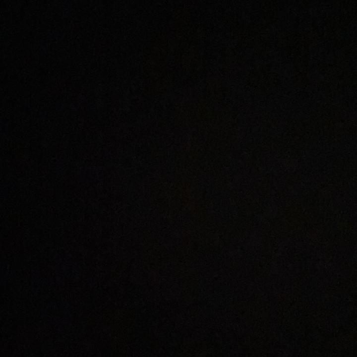 jejew_78