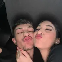 juanynayara.16