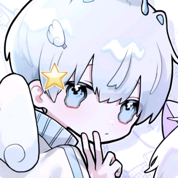 sv_hoshi