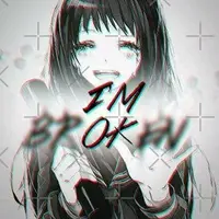 a.broken.girl.24