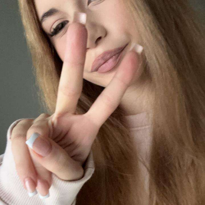 your.fav._.kia