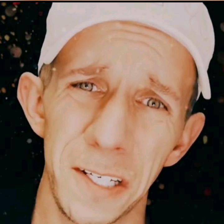 .jonnybjonson.2.0