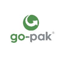 gopakgroup