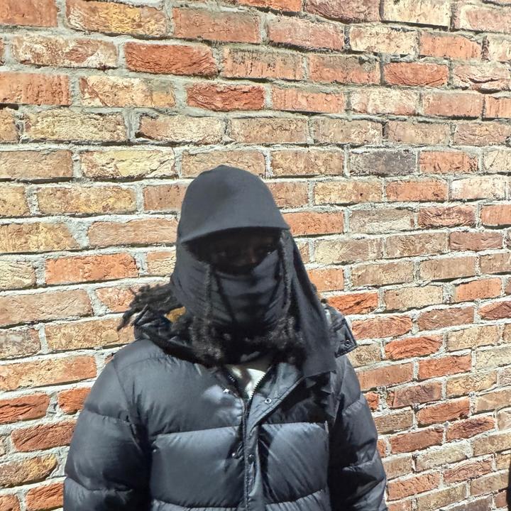 YAE - NORM