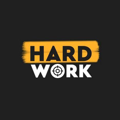 💸 Motivation Freaks 💸 - original sound - haseeb_tech