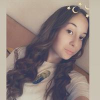 _.laryx._.llrx._