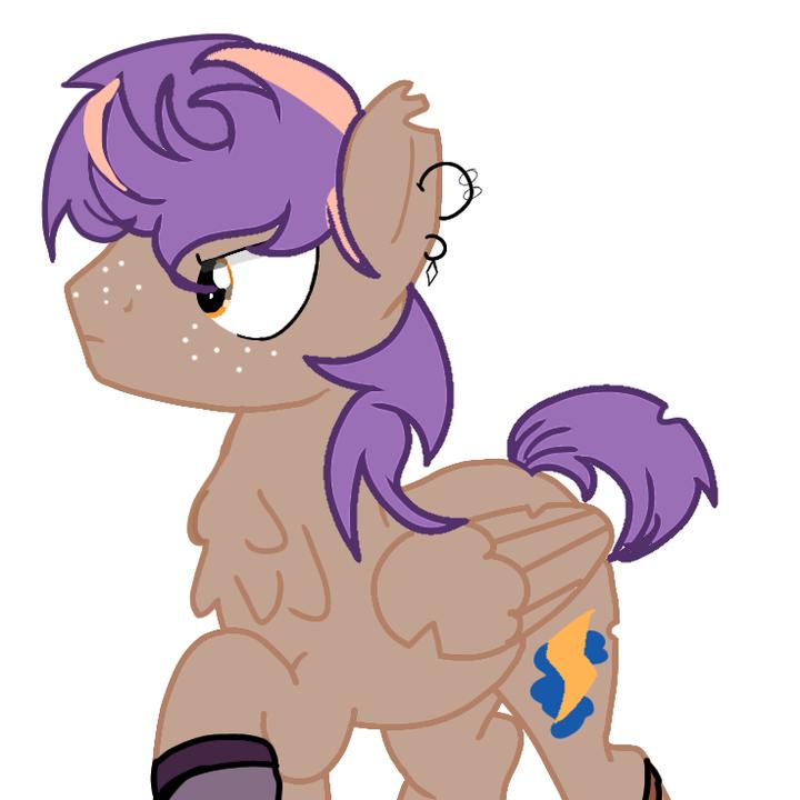 mlp_fan_fr
