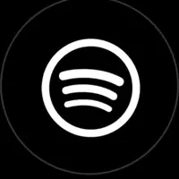 spotifysongs0937