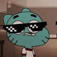 Waffles4Life's avatar