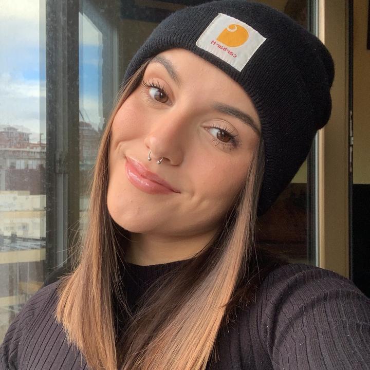 @maideerg_