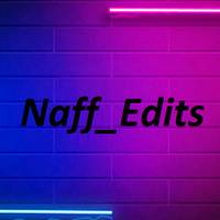 TikTok Account - naff_edits