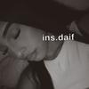ins.daif