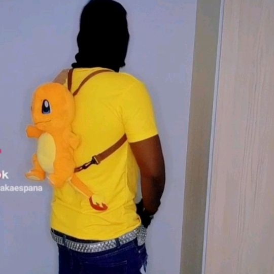 Sound image