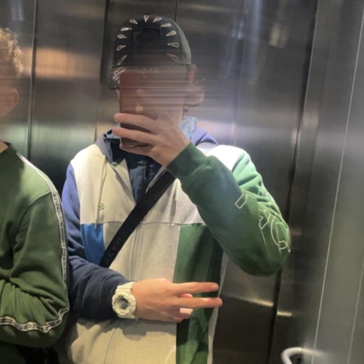 @nzo.733