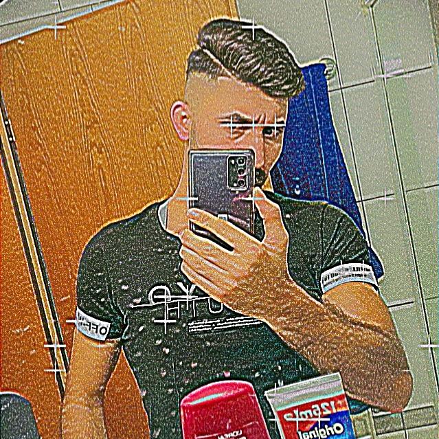 kurdo_syr