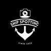ship_spotting_