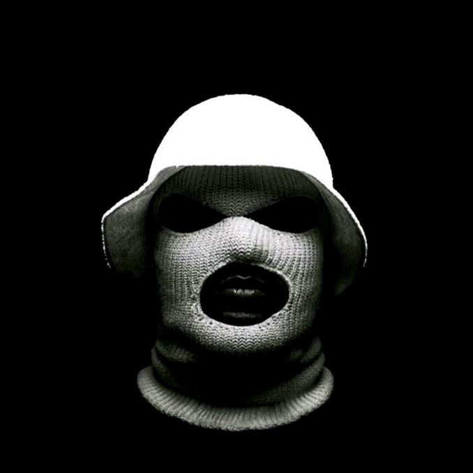 UNDER GROUND 💯 - son original