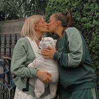TikTok Account Photo