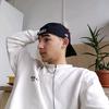 gusti_19y