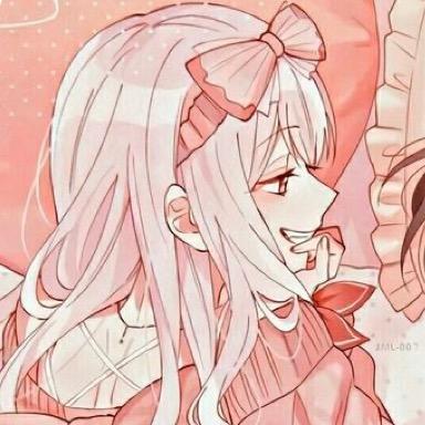 that_mizuki.fan