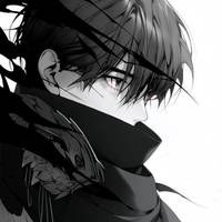 TikTok Account Photo