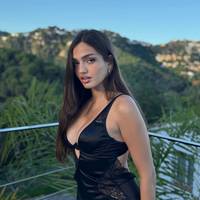 TikTok Account Photo