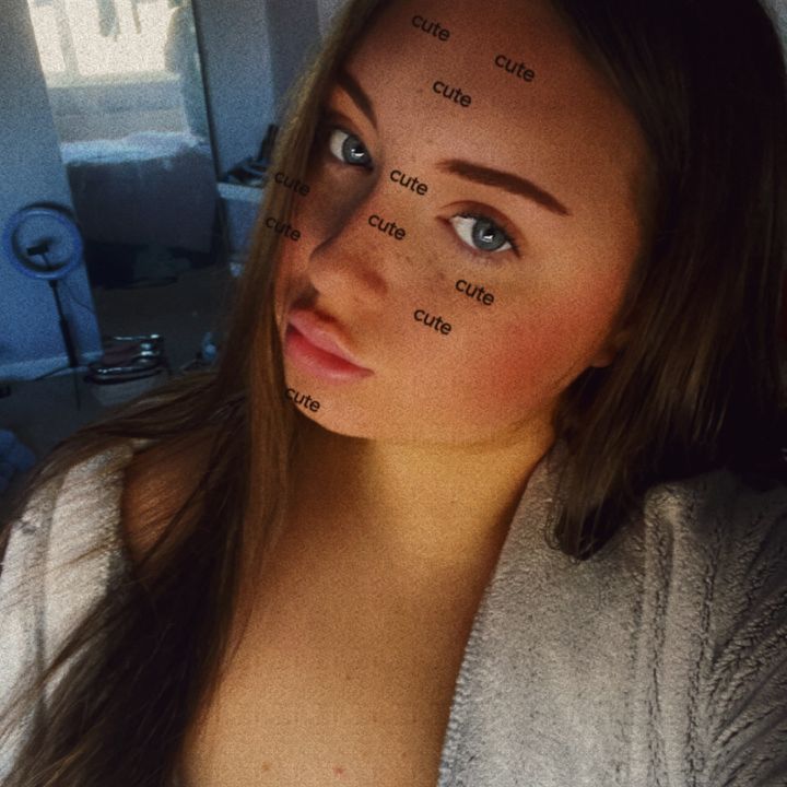 brookehey16