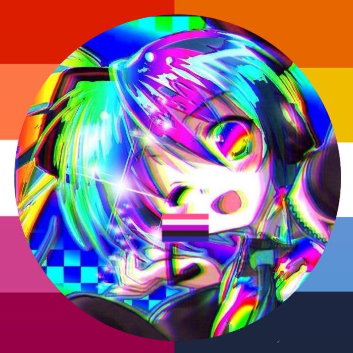 l0serwills