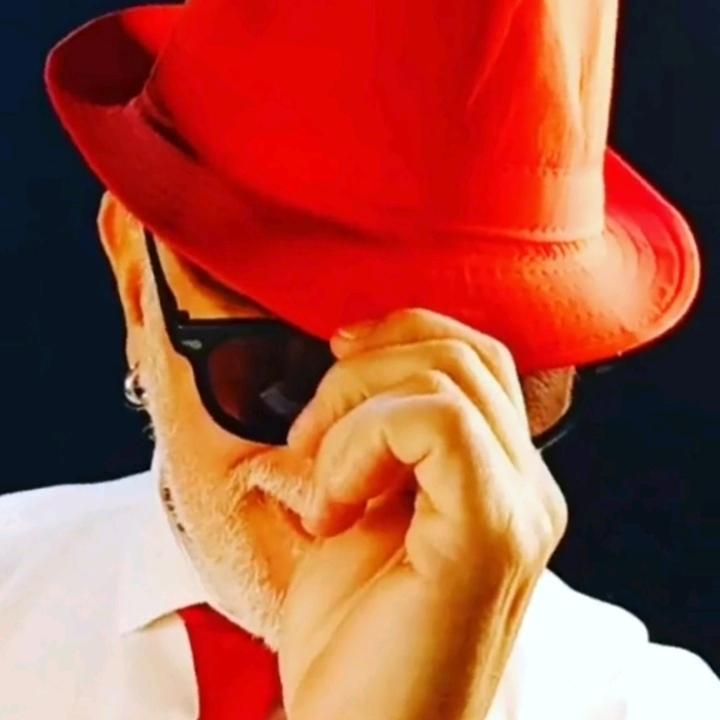 🎵❤️😎 Ivan 😎 ❤️🎵 - suara asli