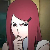 kushina.chan