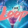 theloopchesterfield