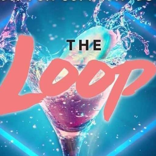 @theloopchesterfield