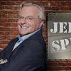 Jerry Springer - @jerry_springershow - TikTok
