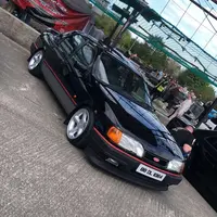 carxmedia01