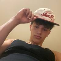 TikTok Account Photo